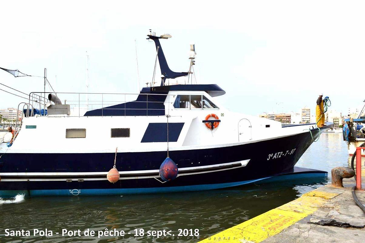 11 SANTA POLA PORT DE PECHE (125).JPG